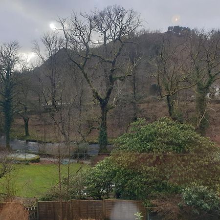 Rydal Lodge Eksteriør bilde